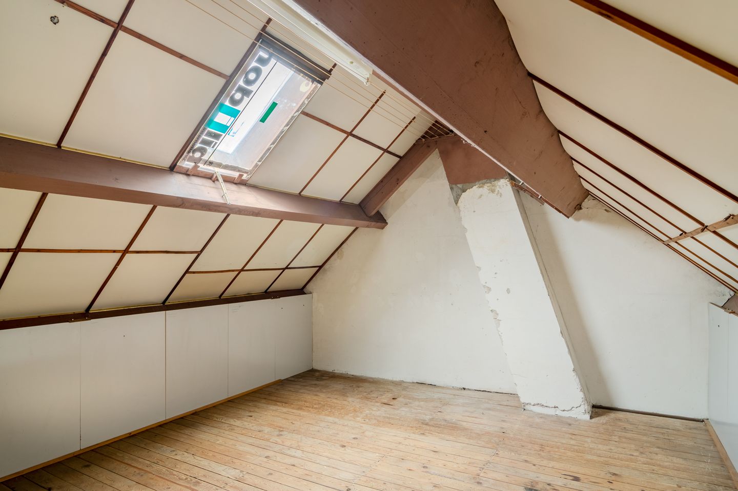 Foto 20 van Houthavenstraat 45