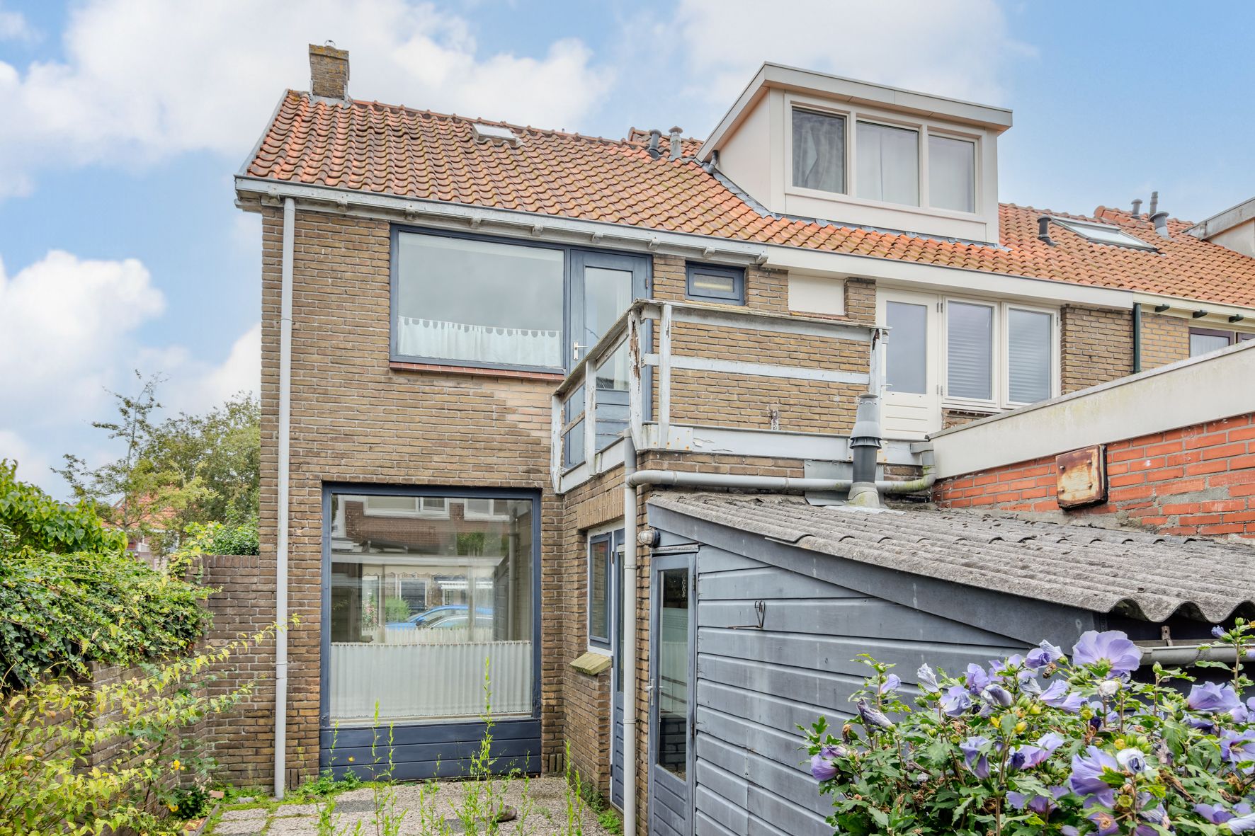 Foto 21 van Houthavenstraat 45