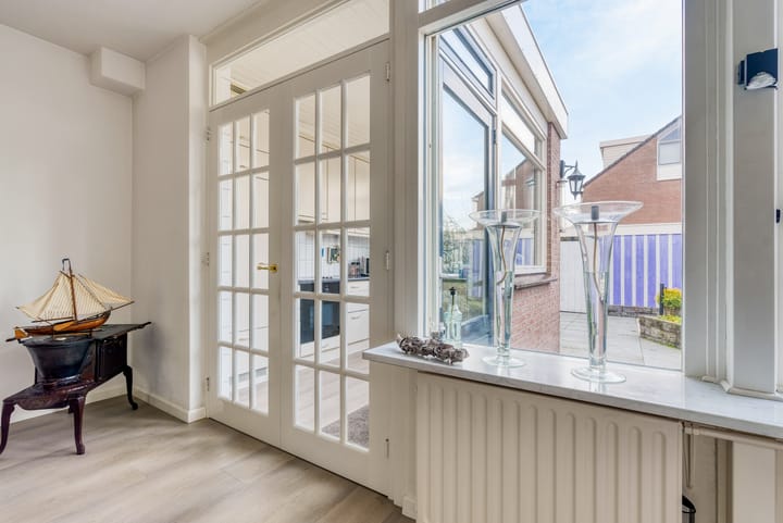 Photo 20 of Veldbloemenlaan 21