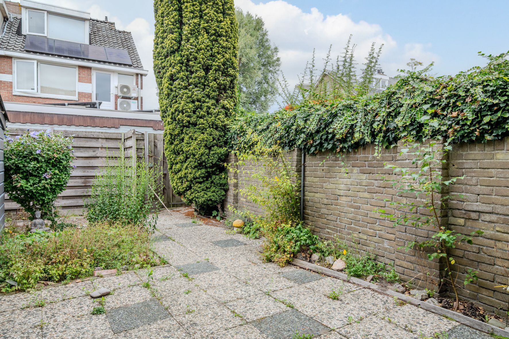 Foto 24 van Houthavenstraat 45