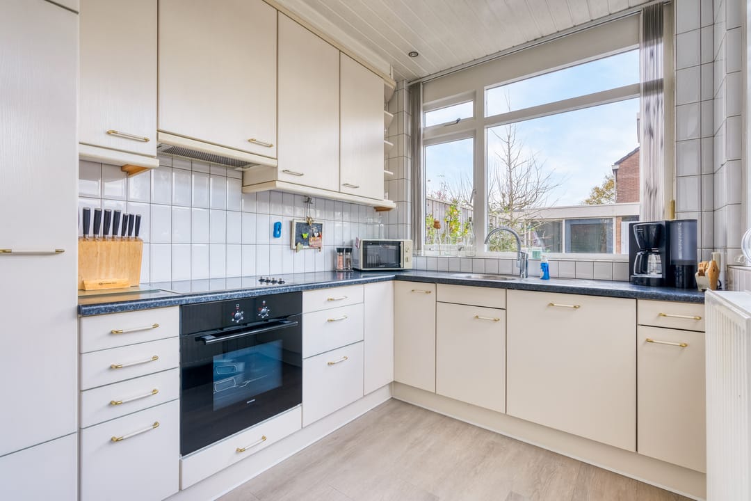 Foto 23 van Veldbloemenlaan 21