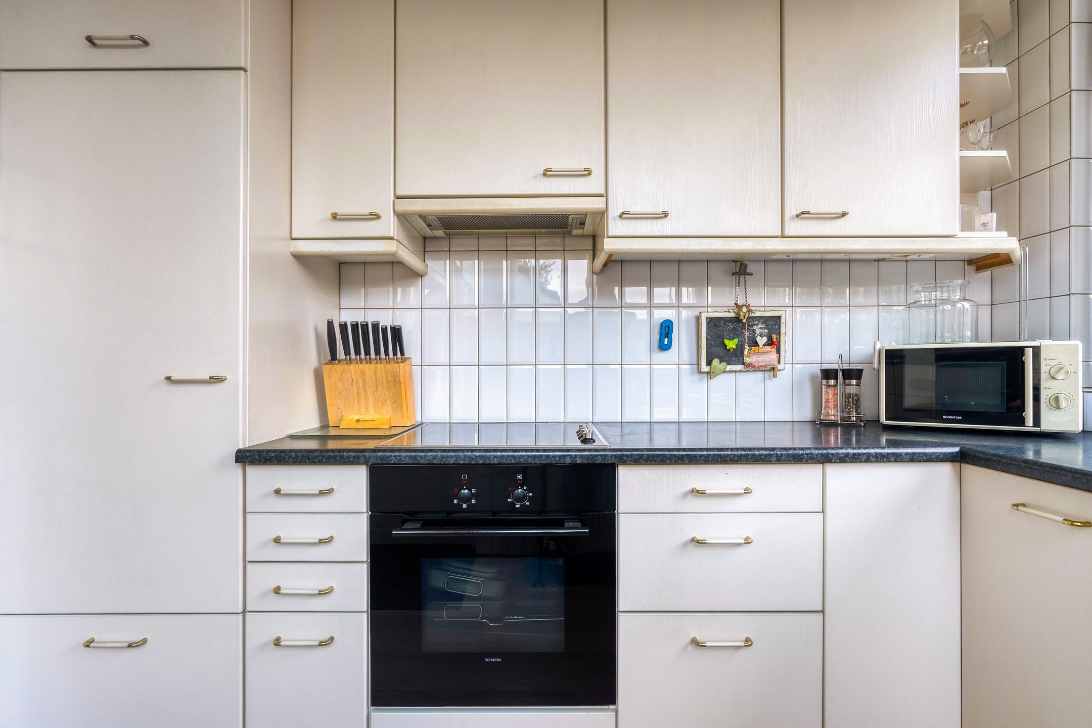 Foto 24 van Veldbloemenlaan 21