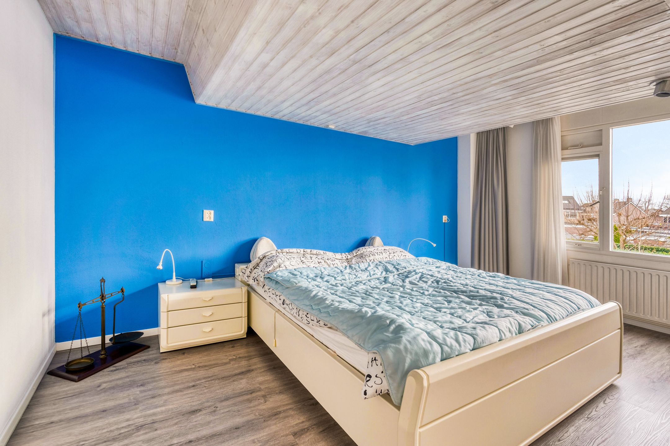 Foto 27 van Veldbloemenlaan 21