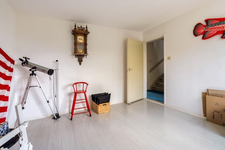 Photo 30 of Veldbloemenlaan 21