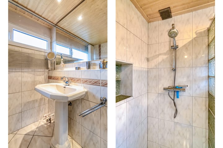 Photo 34 of Veldbloemenlaan 21