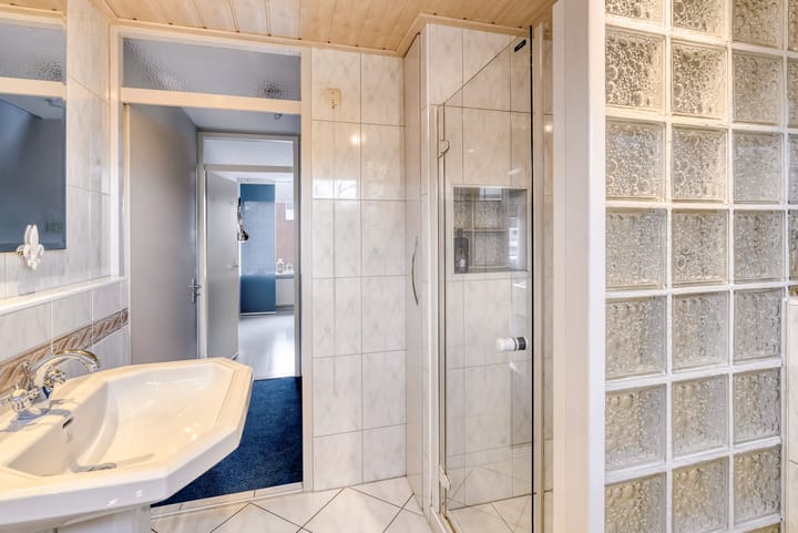 Photo 35 of Veldbloemenlaan 21