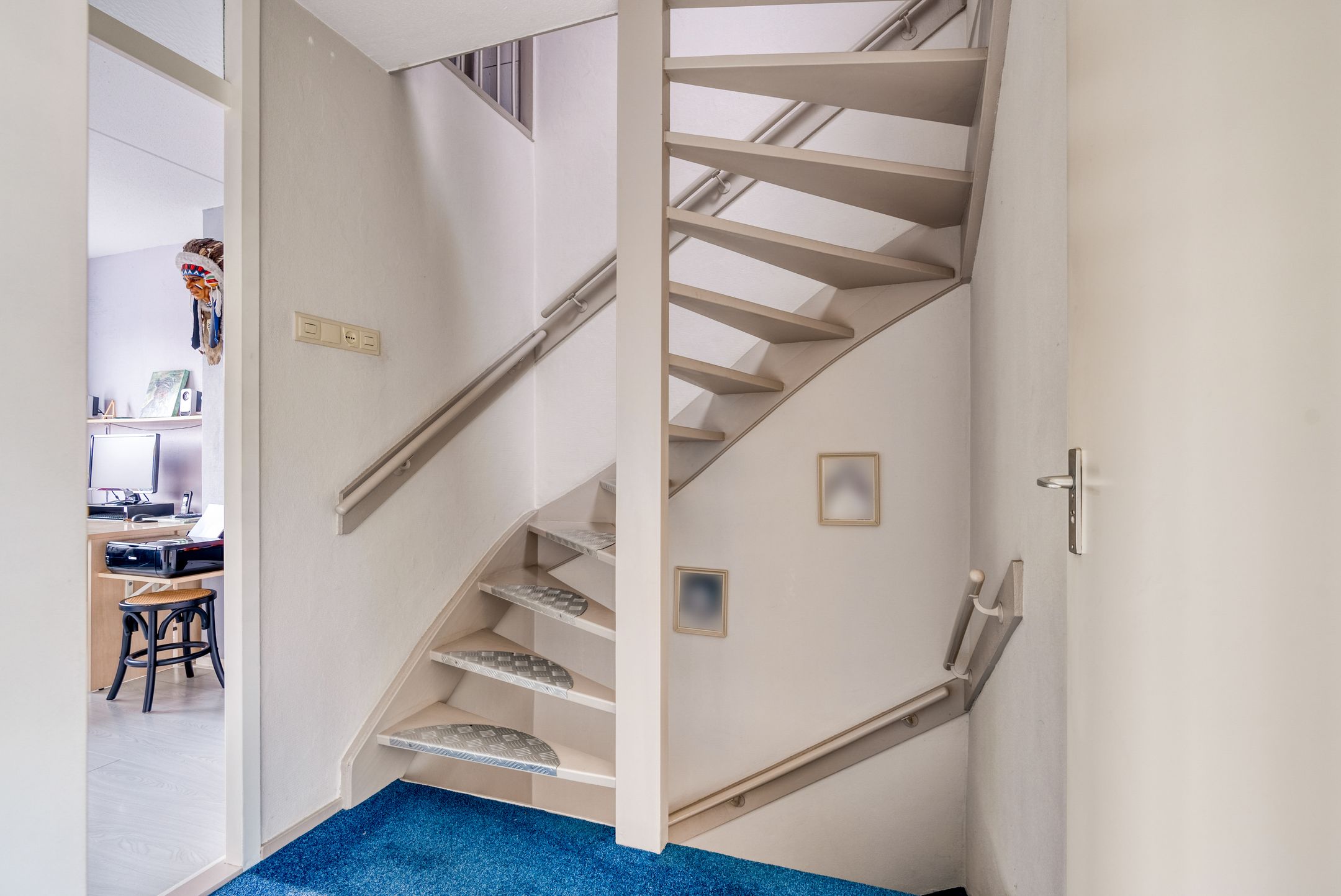 Foto 36 van Veldbloemenlaan 21