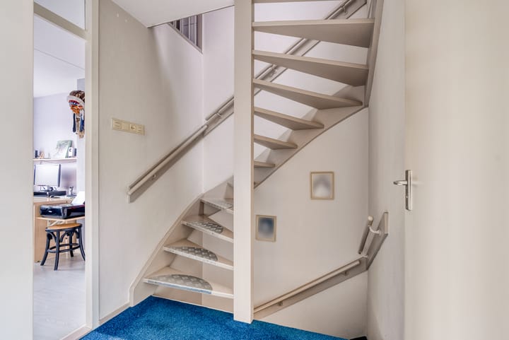 Photo 36 of Veldbloemenlaan 21