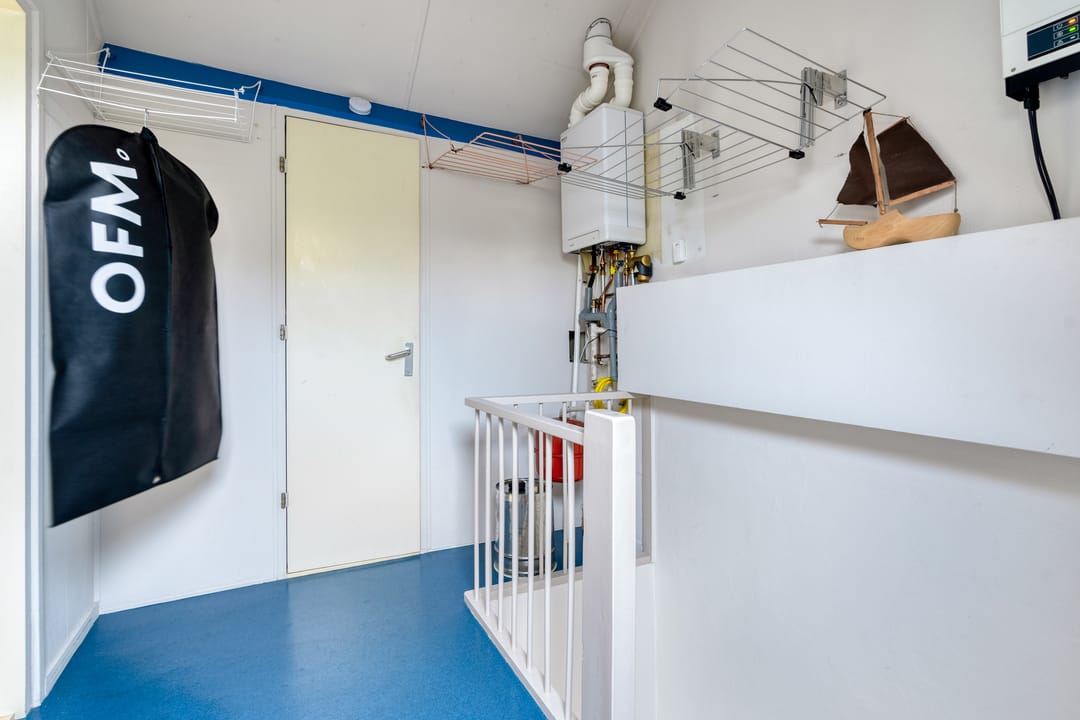 Foto 37 van Veldbloemenlaan 21