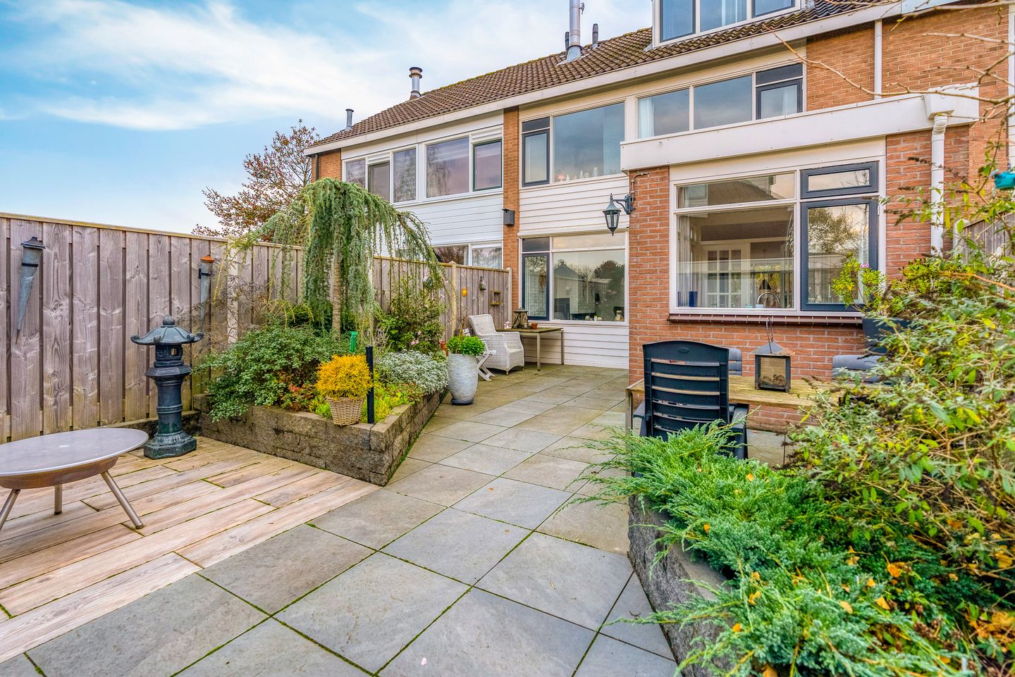 Foto 44 van Veldbloemenlaan 21