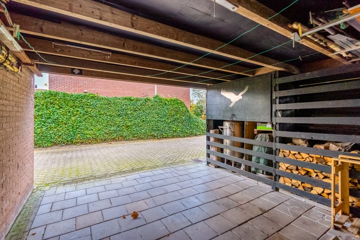 Photo 51 of Veldbloemenlaan 21