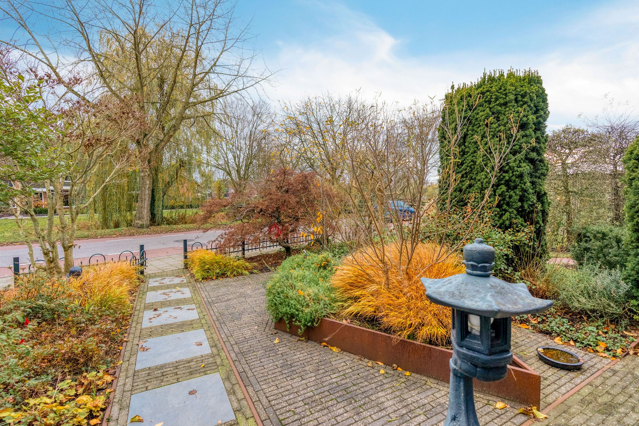 Foto 54 van Veldbloemenlaan 21