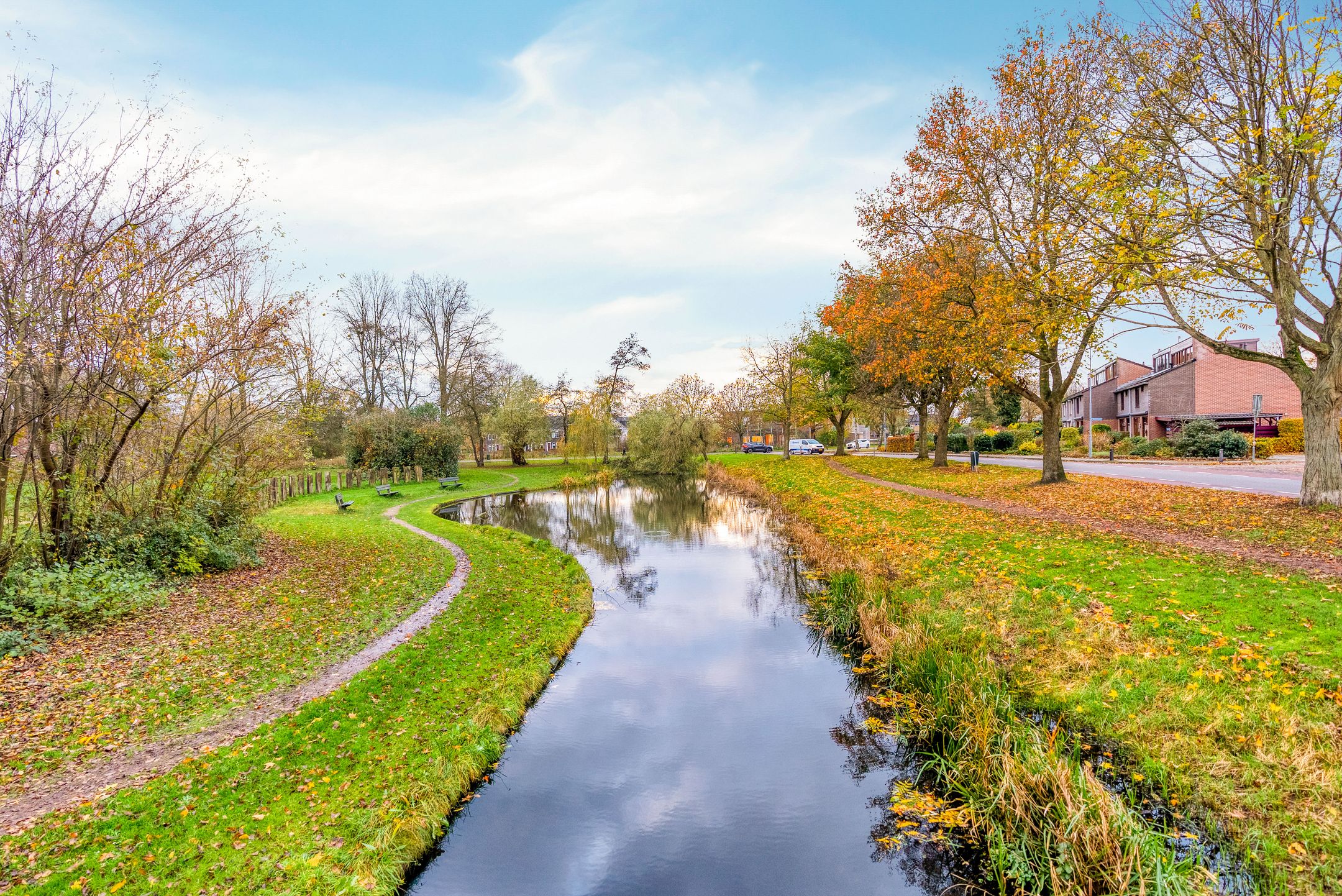 Foto 57 van Veldbloemenlaan 21