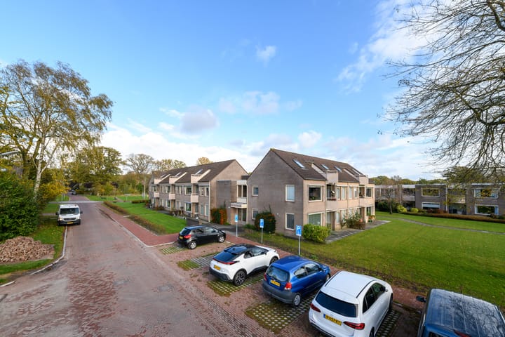 Photo 2 of Molenweg 50