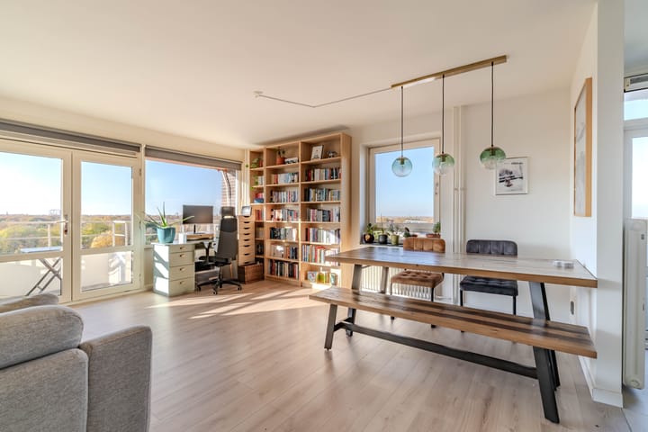 Foto 2 van Haverkamp 170