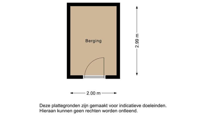 Photo 28 of Molenweg 50