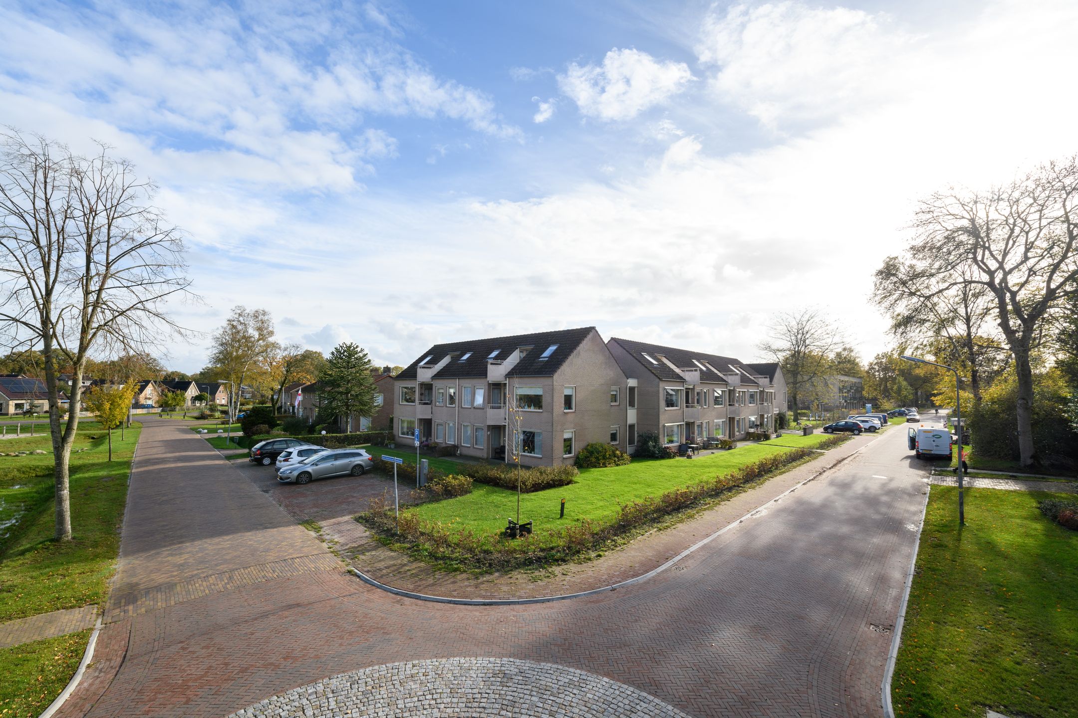 Foto 3 van Molenweg 50