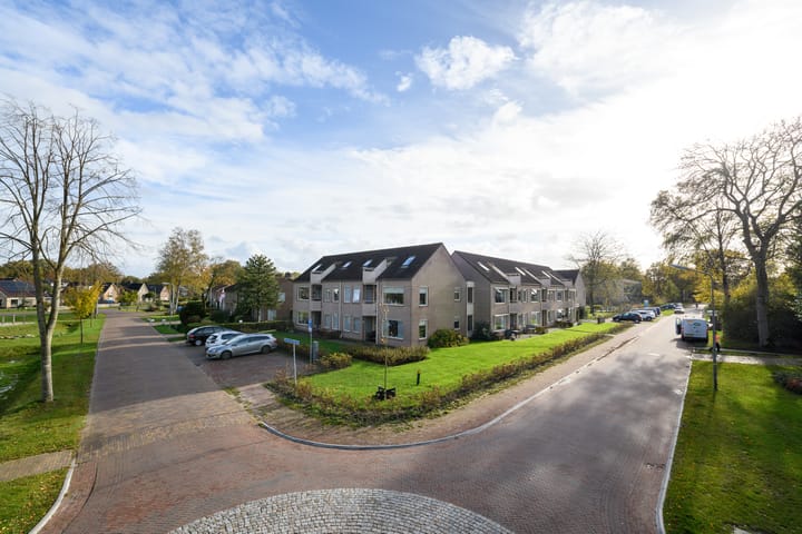 Photo 3 of Molenweg 50