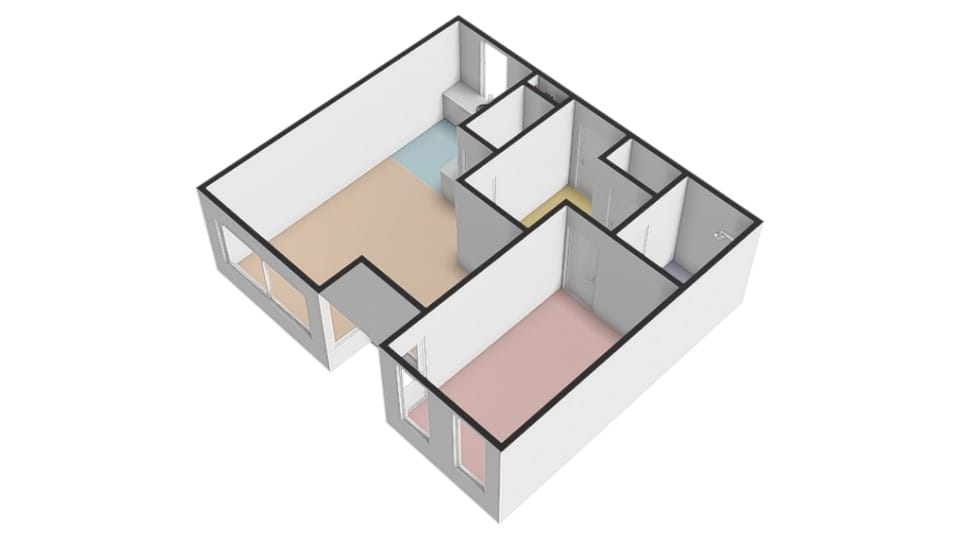 Foto 29 van Molenweg 50