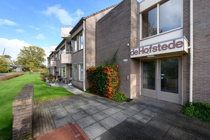 Photo 4 of Molenweg 50