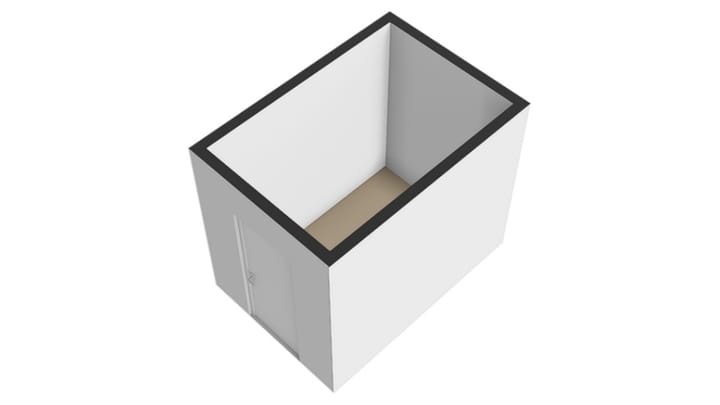 Photo 30 of Molenweg 50