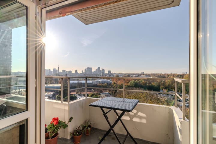 Foto 4 van Haverkamp 170