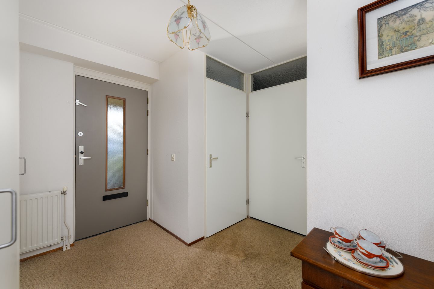 Foto 5 van Molenweg 50