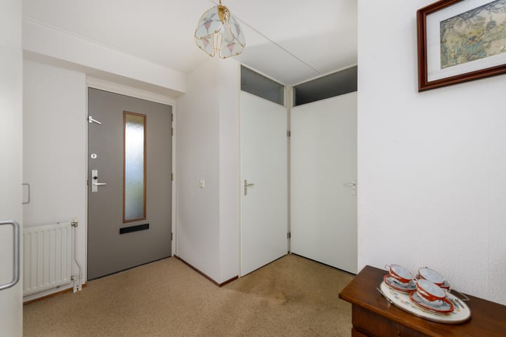 Photo 5 of Molenweg 50