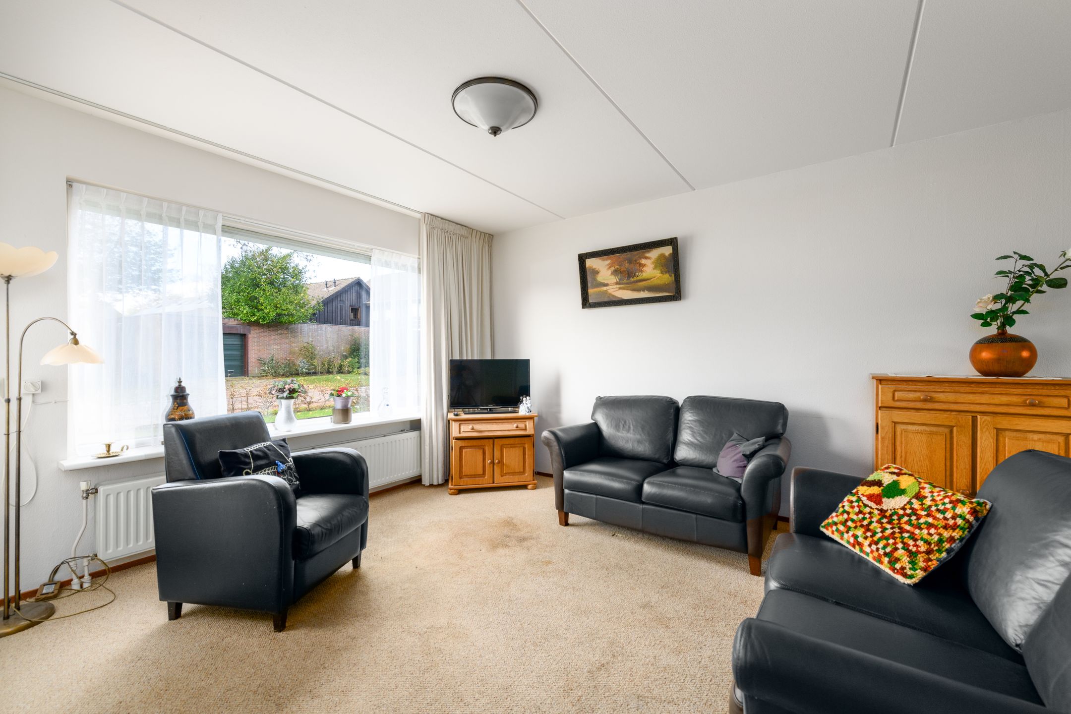 Foto 6 van Molenweg 50