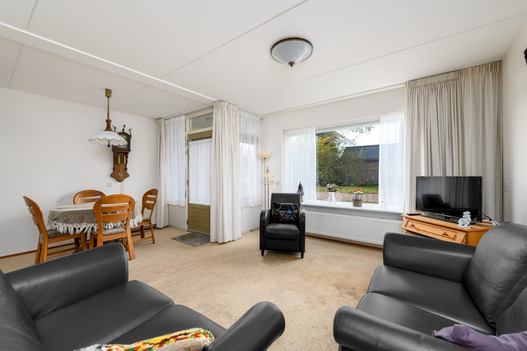 Foto 7 van Molenweg 50