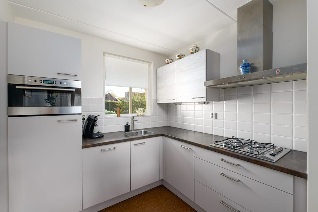 Foto 8 van Molenweg 50