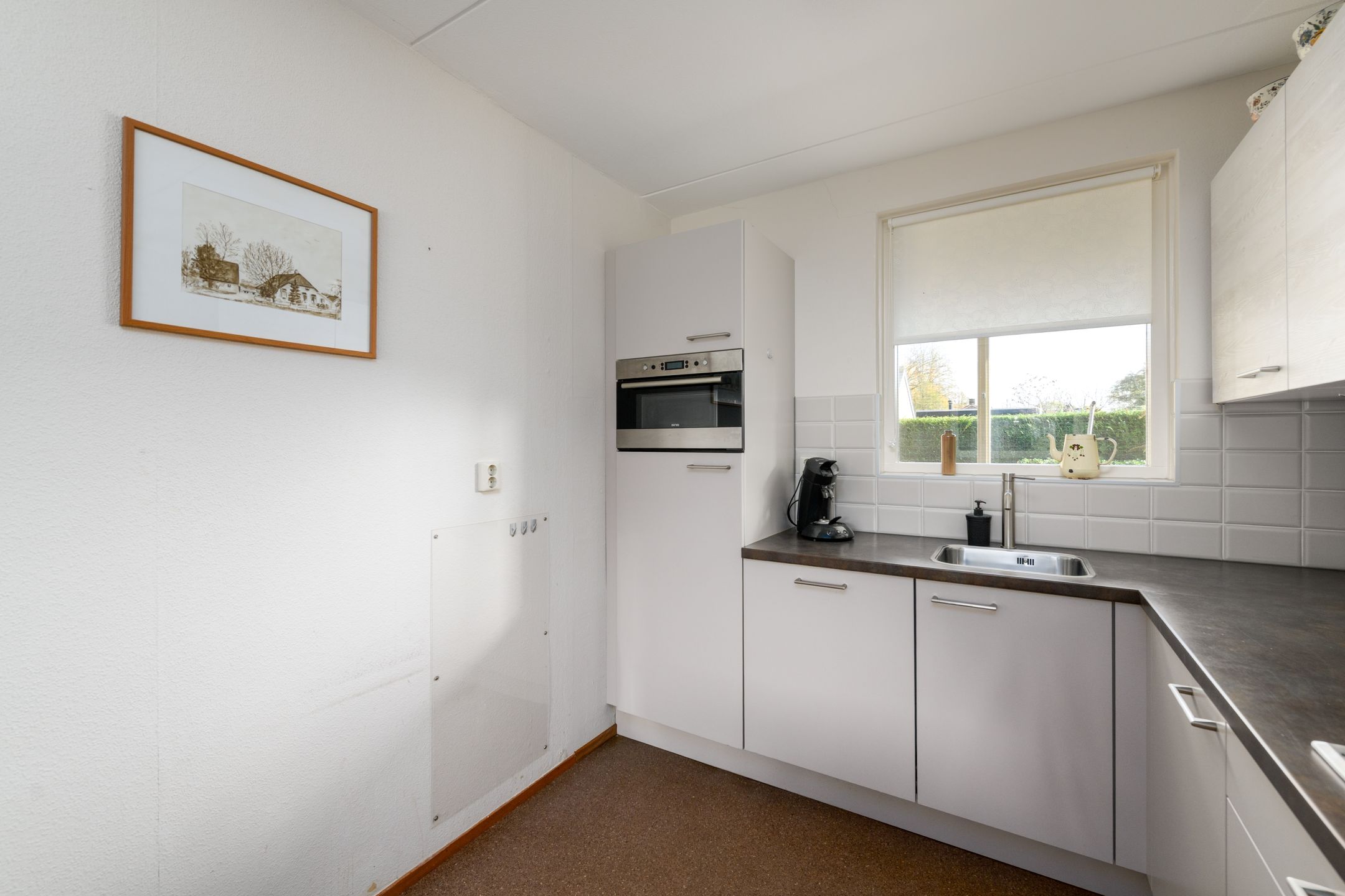 Foto 9 van Molenweg 50