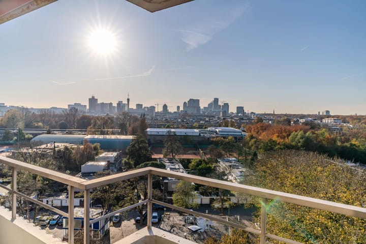 Foto 5 van Haverkamp 170