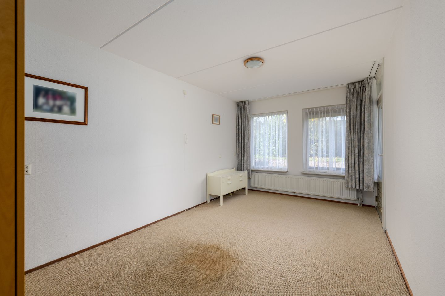 Foto 10 van Molenweg 50