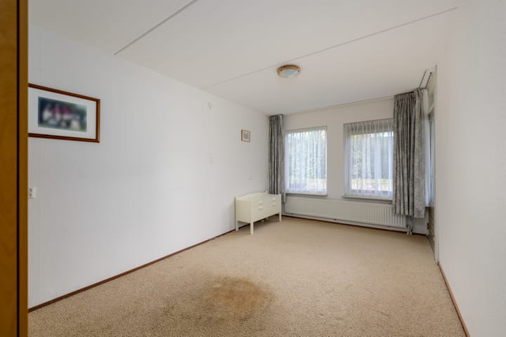 Photo 10 of Molenweg 50