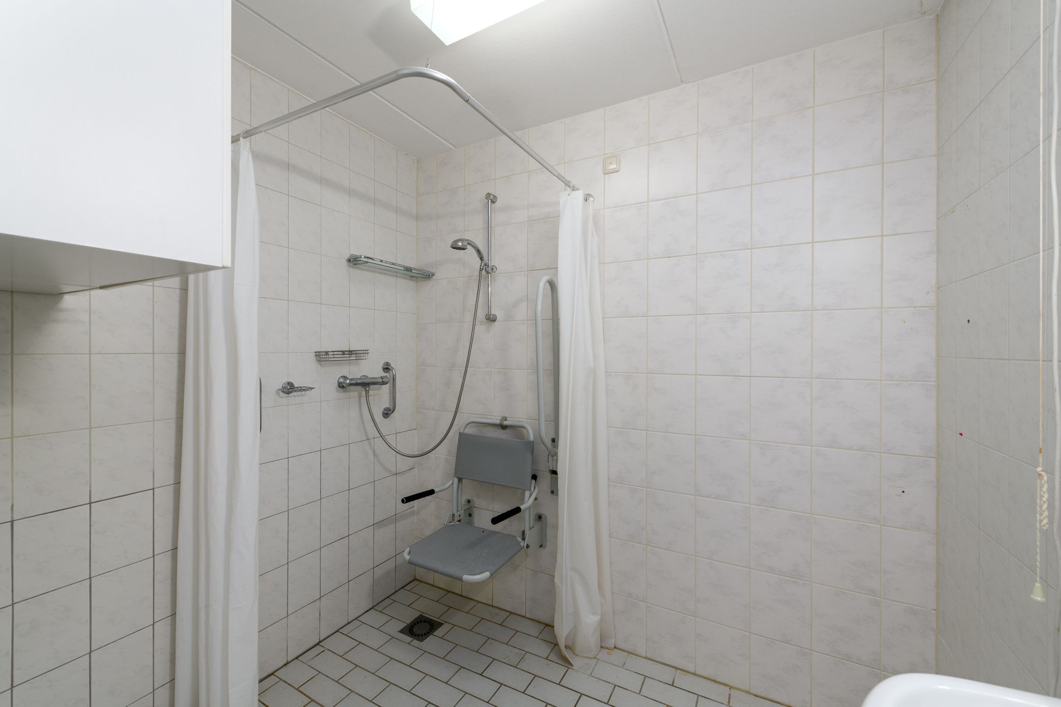 Foto 12 van Molenweg 50