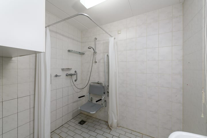 Photo 12 of Molenweg 50