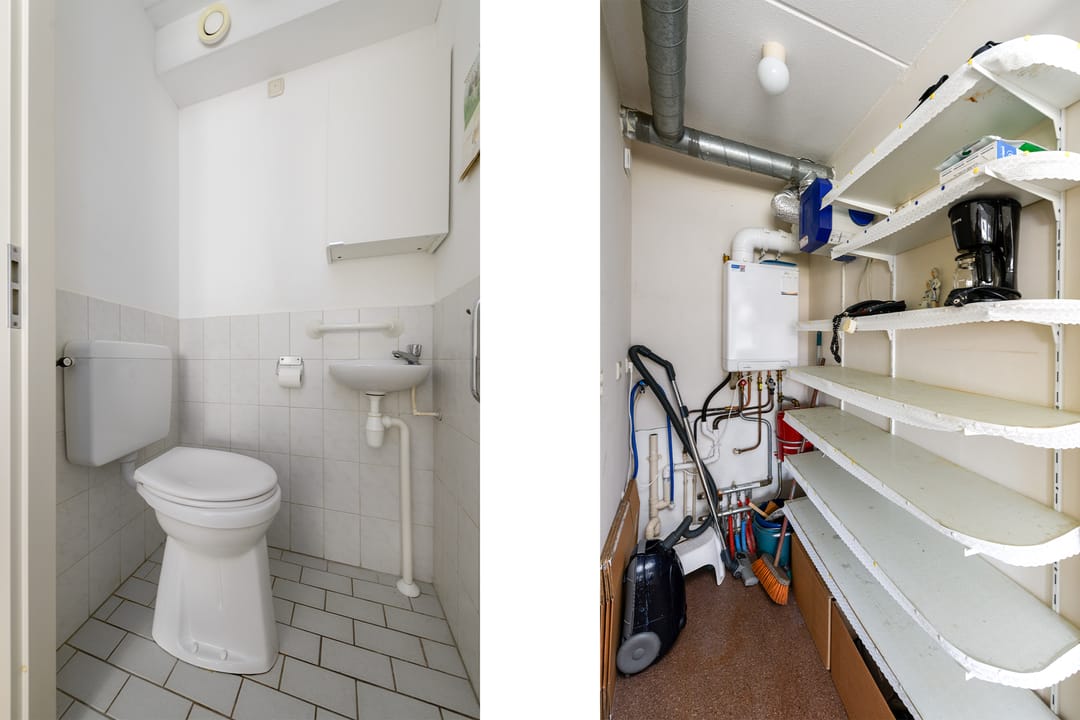 Foto 13 van Molenweg 50