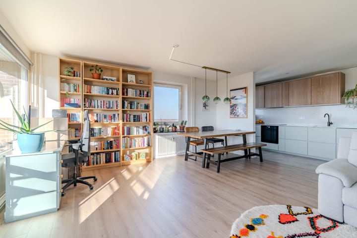 Foto 6 van Haverkamp 170