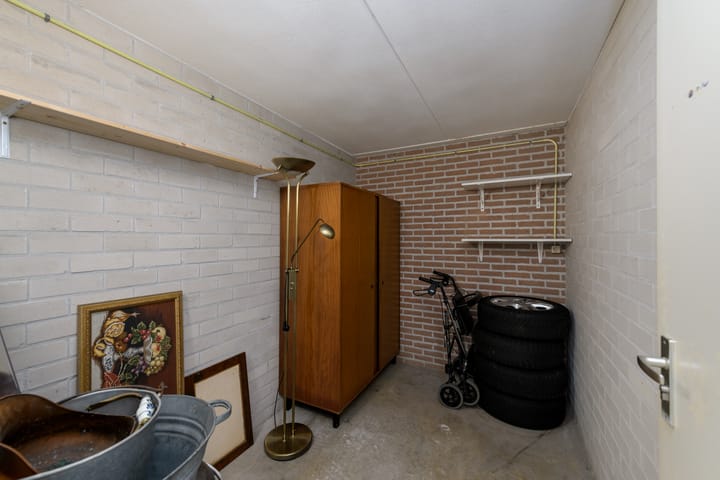 Photo 14 of Molenweg 50