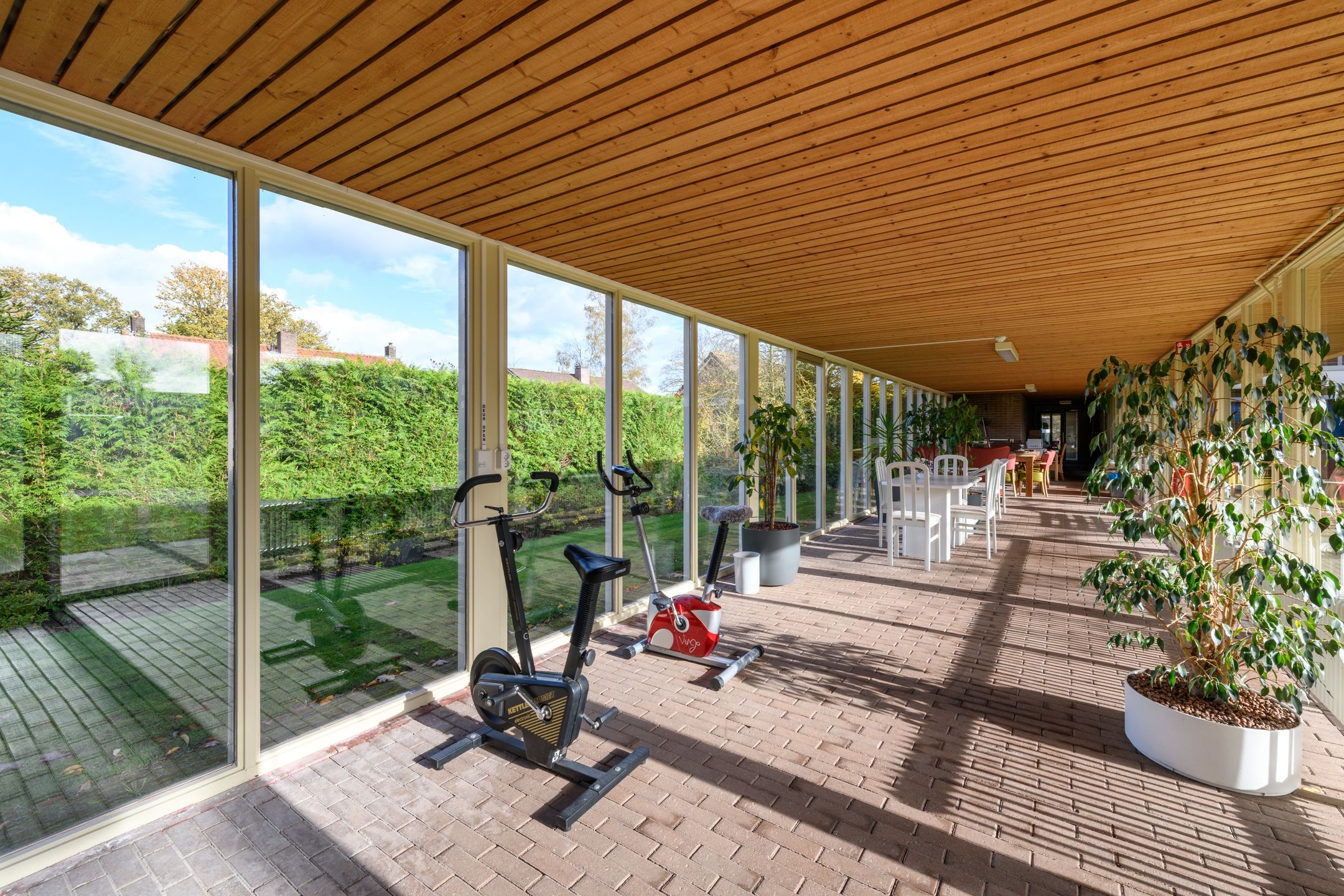 Foto 15 van Molenweg 50