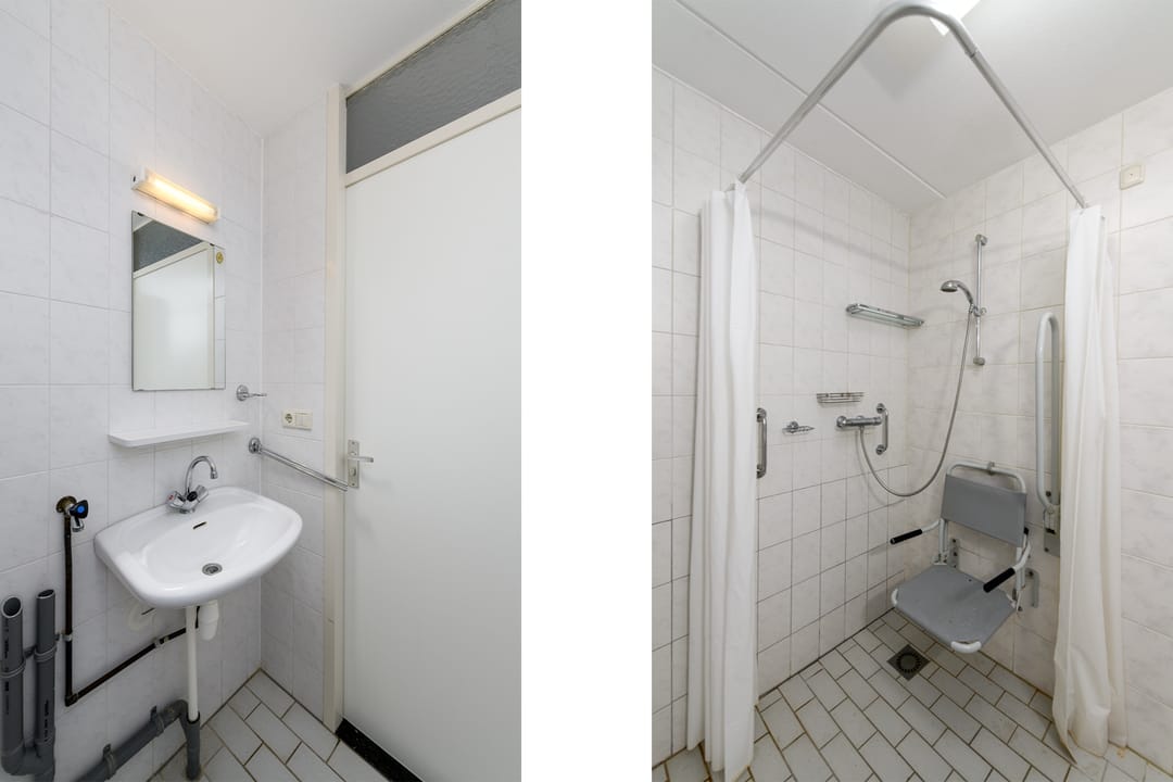 Foto 11 van Molenweg 50