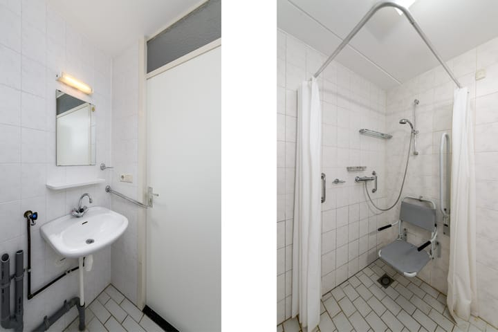 Photo 11 of Molenweg 50