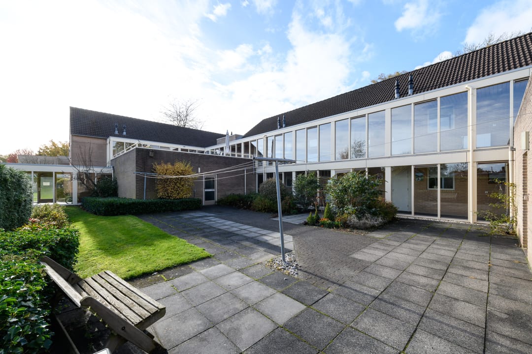 Foto 16 van Molenweg 50