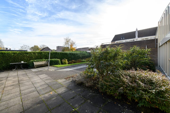 Photo 17 of Molenweg 50