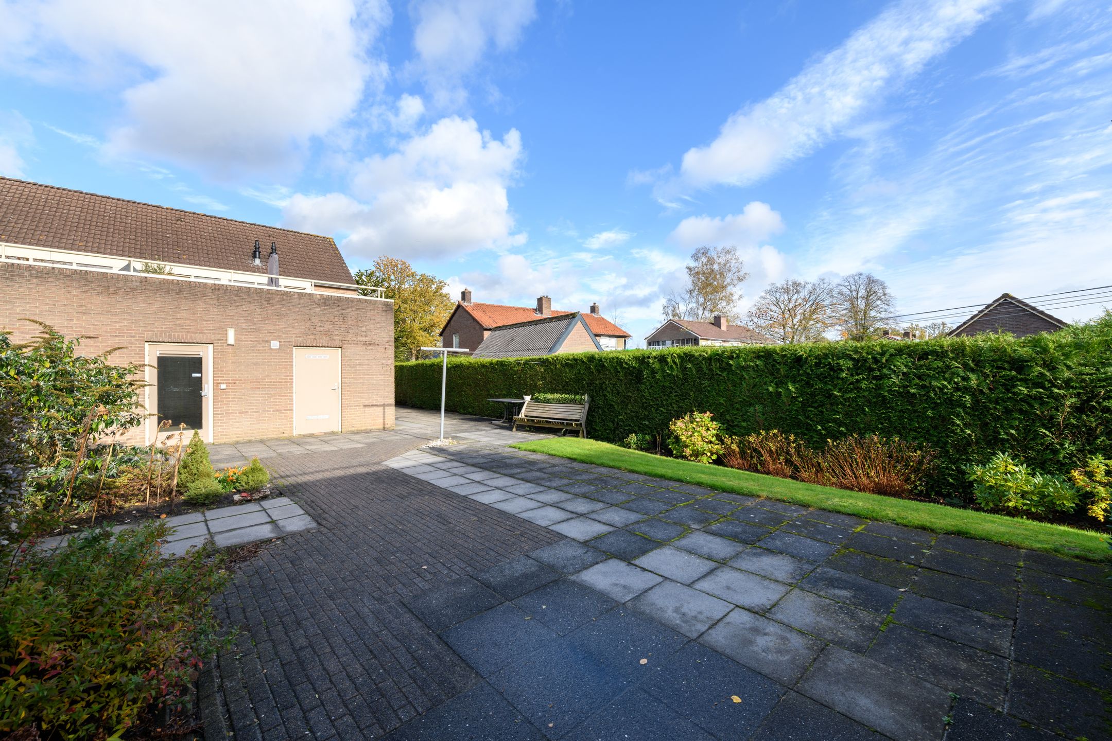 Foto 18 van Molenweg 50