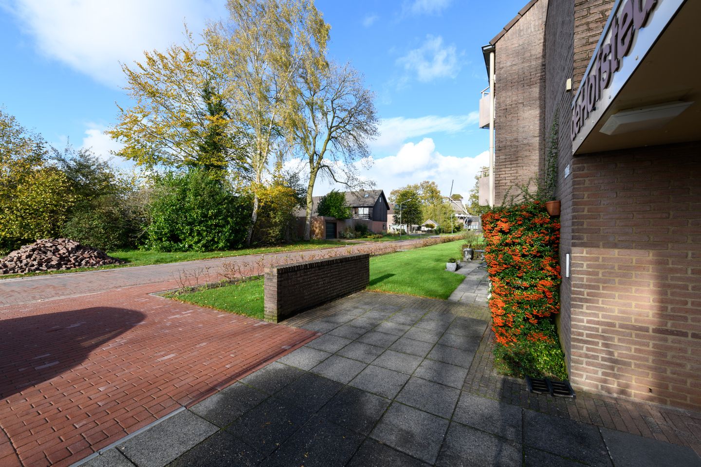 Foto 19 van Molenweg 50