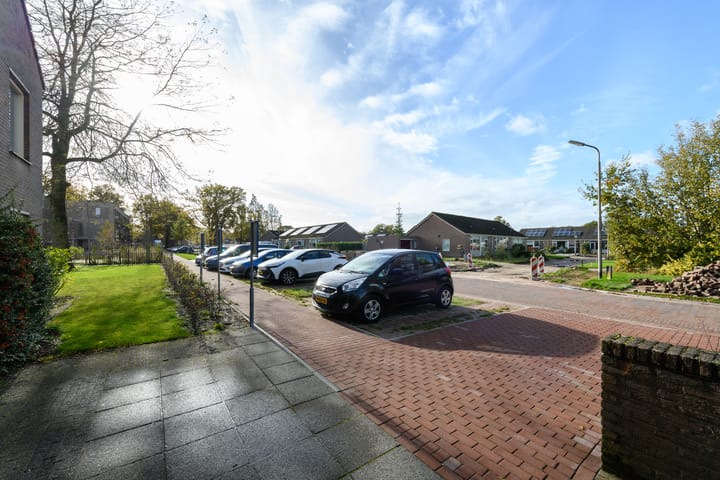 Photo 20 of Molenweg 50