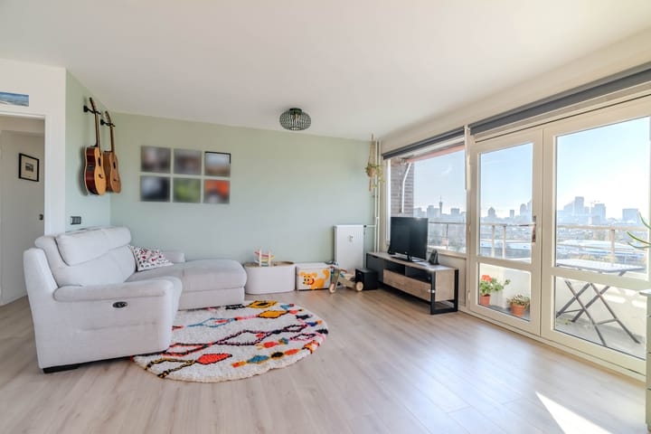 Foto 9 van Haverkamp 170