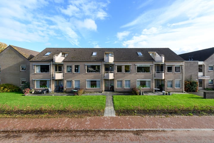 Photo 21 of Molenweg 50